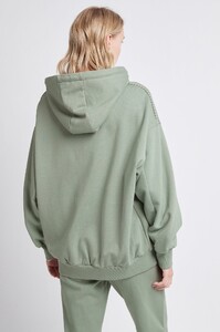 S94-21SS1145_Echo_Hooded_Jumper_Dusty_Sage-21490-Aje-2936.jpeg