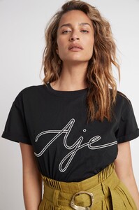 S97-21RE1249_Canyons_Logo_Tee_Black-Ivory-21748-Aje-1213_detailshot.jpeg