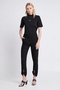 S98-21SS1164_Evie_Funnel_Neck_Tee_Black-21490-Aje-1243_fullshot.jpeg