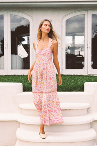 SOPHIA_SUNDRESS-PEONY-CAMPAIGN-1.jpg.jpg