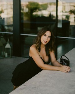 Sexy-olivia-ortiz-44171205-1080-1344.jpg
