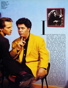 Snyder_Vanity_Fair_December_1991_03.thumb.jpg.6785c962ff03348b75e300824100b0e2.jpg
