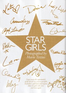 Star_Testino_UK_Vogue_December_2010_01.thumb.jpg.20c83dfaaf2d2da8d6a8db47d0ba0a79.jpg