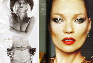 Star_Testino_UK_Vogue_December_2010_03_04.thumb.jpg.0e4609e9bb2b22b59eb166be961fd1b6.jpg