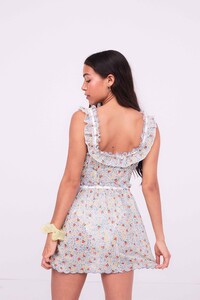 StrawberryFieldsDress_03_1200x.jpeg