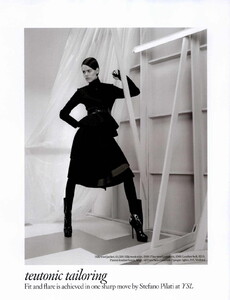 Summerton_Vogue_UK_August_2008_02.thumb.jpg.ba999baae76ebc7da6f3f95134a08bba.jpg
