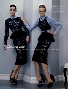 Summerton_Vogue_UK_August_2008_06.thumb.jpg.75e7bb989d3f1244cbd59c2bb0db01e7.jpg