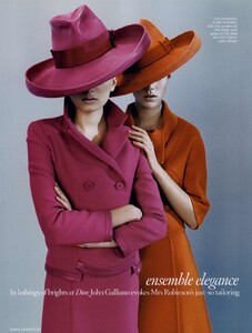 Summerton_Vogue_UK_August_2008_11.thumb.jpg.a02bc75d3c83051a980638d96468cc10.jpg