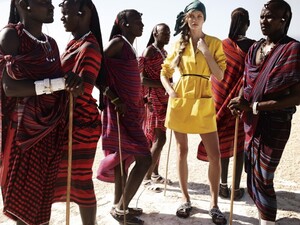 Testino-Vogue-fashiontography-3.thumb.jpg.6326468893fd4669abe7fb6f6557f1c5.jpg