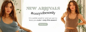 The_Cozy_Edit_-_Email_Banners_hpbanner-desktop.jpg