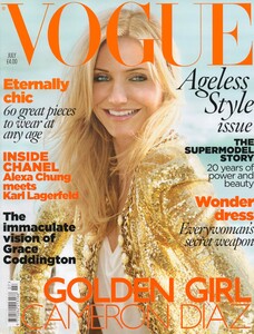 UKVogue-July2010-Cameron-Diaz-HQ-voguw28654.thumb.jpg.88c50201d07d71b1fe7aa99afb43307b.jpg