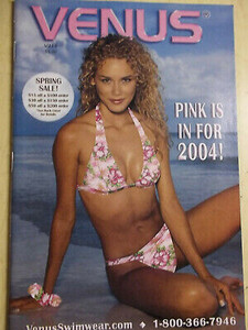 VENUS-USA-Swimwear-V214-Pink-is-in-2004.jpg