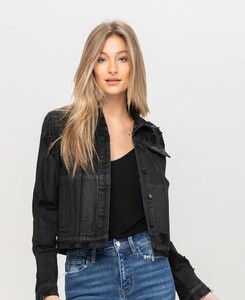 VT1195-_3_-REG_RESOLUTION-JACKET_1024x1024.jpg