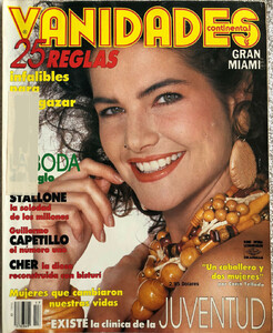 VanidadesMiami160888cover.thumb.jpg.878aaae675f9c3d8869951fa9c87be76.jpg