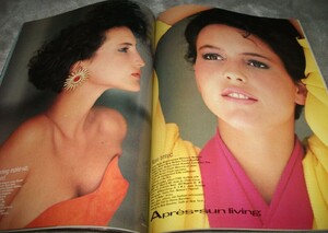 VogueBeautyHealthUKSpring1984apressunValentineDol.thumb.jpg.1a896923629b9752b9e05fe5b04c9ed5.jpg