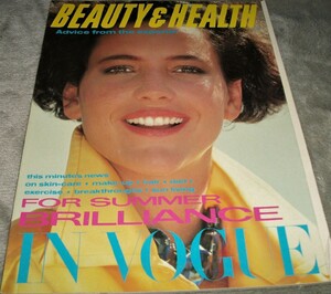 VogueBeautyHealthUKSpring1984coverValentineDol.thumb.jpg.131c5fbcffd8e6635552d30ca2f68f31.jpg