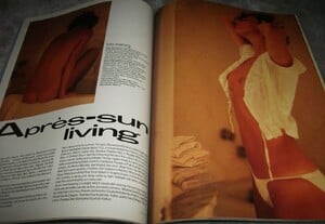 VogueBeautyHealthUKSpring1984sunliving01ValentineDol.thumb.jpg.6dcccd4d4140e914013acc622080eb9d.jpg