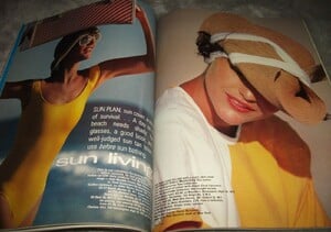 VogueBeautyHealthUKSpring1984sunliving02ValentineDol.thumb.jpg.e48209ca3b6783f8611ffb819178ac80.jpg