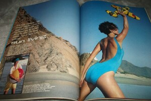 VogueBeautyHealthUKSpring1984sunliving04ValentineDol.thumb.jpg.43356c20ec6147f93fb060fbb99c856a.jpg