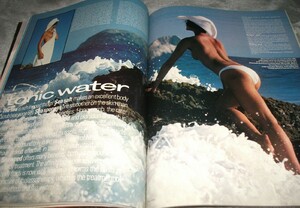 VogueBeautyHealthUKSpring1984tonicwaterValentineDol.thumb.jpg.b321241237e74d78274d2cb59c62ff03.jpg