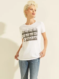 W1BI23K9RV0-G011.thumb.webp.164375fedf24f527932c44181a2bc6eb.webp