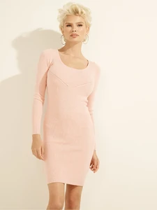 W1BK29Z2V40-G6K6.thumb.jpg.0baa5be45a1dc72ee1fd0be8ed6b3b5c.jpg