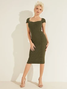 W1BK51Z17X3-G8F6-ALT1.thumb.jpg.4b4cf8ad89f31b6e798730335855d638.jpg