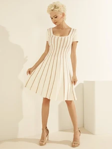 W1BK54Z17X3-F1P5-ALT1.thumb.webp.357070c1593df7dc1abc870e6ab17ec1.webp