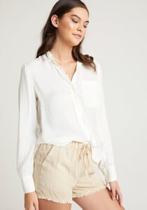 W3931-654-303_SOFT-KHAKI_02.jpg