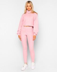 WYATT_CROPPED_PULLOVER_HARLOW_PANT_BLUSH_1_1800x.jpg