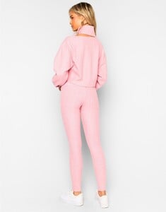 WYATT_CROPPED_PULLOVER_HARLOW_PANT_BLUSH_2_1800x.jpg