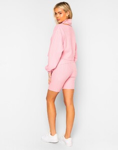 WYATT_CROPPED_PULLOVER_WINNIE_BIKER_SHORT_BLUSH_2_1500x.jpg