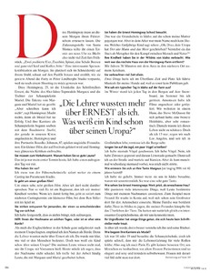 Weber_Vogue_Germany_June_2013_06.thumb.jpeg.7fa75ecaa4b829b82583b713a4408d3d.jpeg