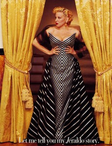 Zahedi_Vanity_Fair_December_1991_04.thumb.jpg.9a3282fa7a48b1e51a43071d22d5b262.jpg
