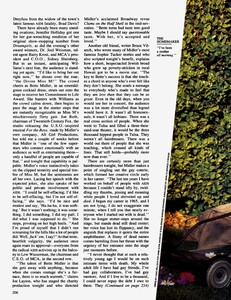 Zahedi_Vanity_Fair_December_1991_05.thumb.jpg.5a35a1b5842d52a5f1e1f462cea866a2.jpg