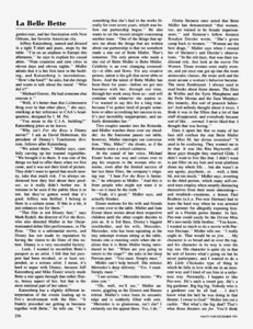Zahedi_Vanity_Fair_December_1991_08.thumb.jpg.f10db2c8a88c8ff6815d0464ff6adb7b.jpg