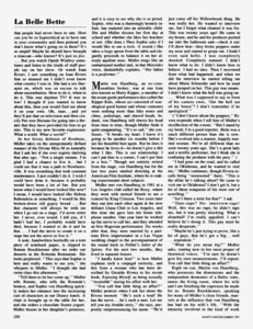 Zahedi_Vanity_Fair_December_1991_09.thumb.jpg.b8320a822753370a0cc5624af4526895.jpg