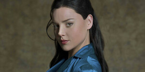 abbie-cornish-klondike.jpg