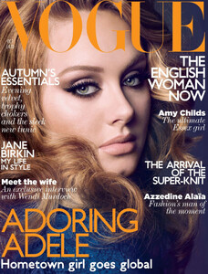 adele1.thumb.jpg.18a3429293633c73d1978aaf6dc666ab.jpg