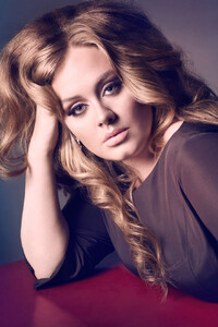 adele3.thumb.jpg.ca76157f4be93cfe6c3751308d41317c.jpg