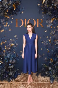 alexandra_daddario_211214_dior_beauty_celebrates_jadore__3_.jpeg