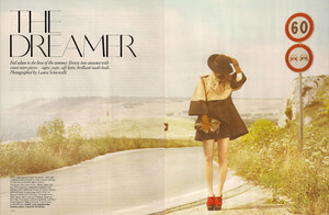 anna_j_(1).thumb.jpg.4fdc50d6c4b8692672beb97ea89c4ca9.jpg