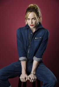 caity-lotz-30.jpg