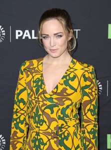 caity-lotz-38-3.jpg