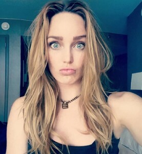 caity-lotz-42.jpg