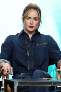 caity-lotz-56-2.jpg