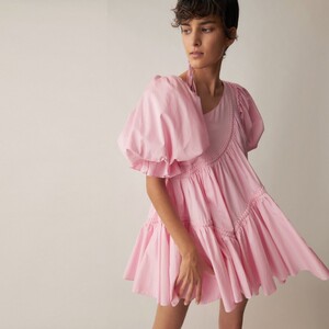 casabianca-braided-mini-dress-bon-bon-pink-as-seen-on.-2.jpg