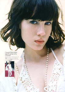 chloe-winkel-23403-fit.thumb.jpg.480f97ff3fa069a64e4c19aa56a5dbf6.jpg
