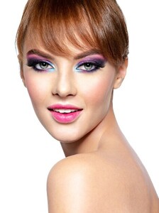 closeup-face-beautiful-woman-with-bright-vivid-makeup-fashion-model-with-creative-eye-makeup-isolated-white-girl-with-ginger-hair-short-hairstyle-with-fringe_186202-7334.jpg