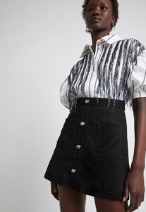 collective-beaded-shirt-ivory-ink-as-seen-on.jpeg